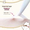 Suzhiran Invisible Single-Sided Double Eyelid Tape