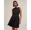 Motivi Dress 7488Q002843N033