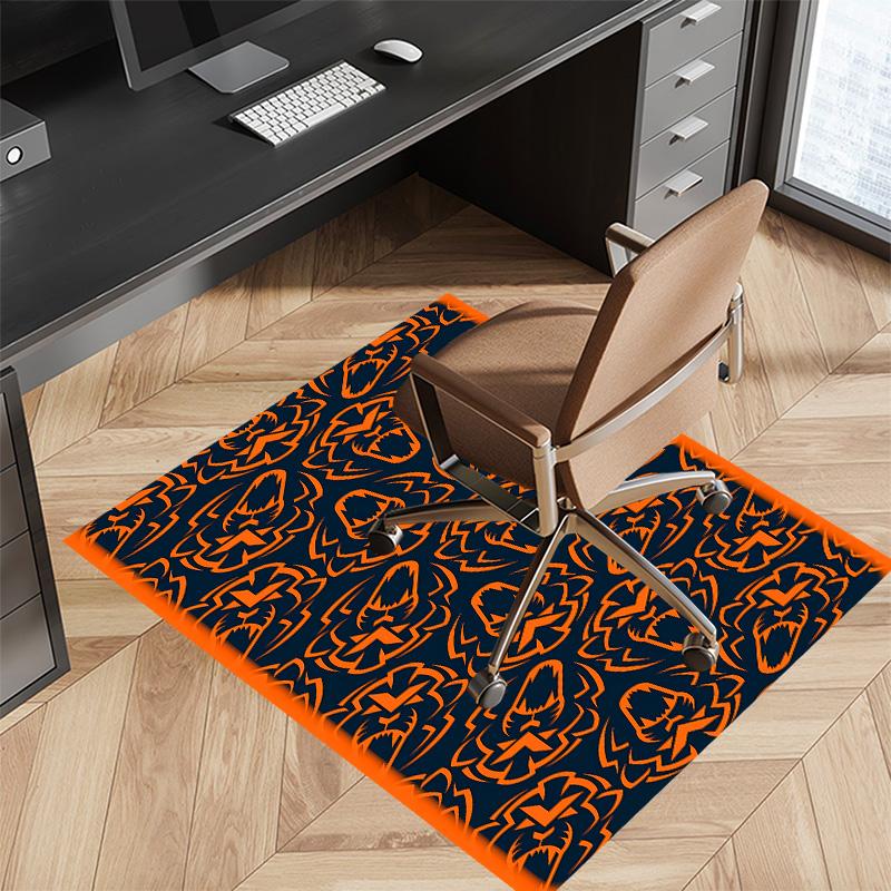 Racing Driver M-Max Verstappen Printed Absorbent Washable Carpet,Non-Slip Bathroom Mats,Kitchen Rugs,Living Room Entrance,Camping Picnic Rugs