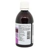 Larkspur (Comfrey) Extract Tincture Herbal Liquid Supplement Dietary New Life
