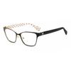 Ivie Rhl Women Eyeglasses