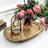 Tafeldecoratie en accessoires – Dienbladen