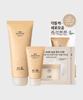 Soft Balm Pore Pack 100ml (Optional)