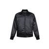 Jackets Men's Baseball Collar Moderate Pilot CJ4876-010