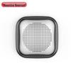 Newmine Mini Square Bluetooth Speaker BT37