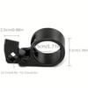 27-42mm Universal Steering Ball Head Extractor Remover For Car Chassis Rocker Arm Professional Removal Installation Auto Tool
