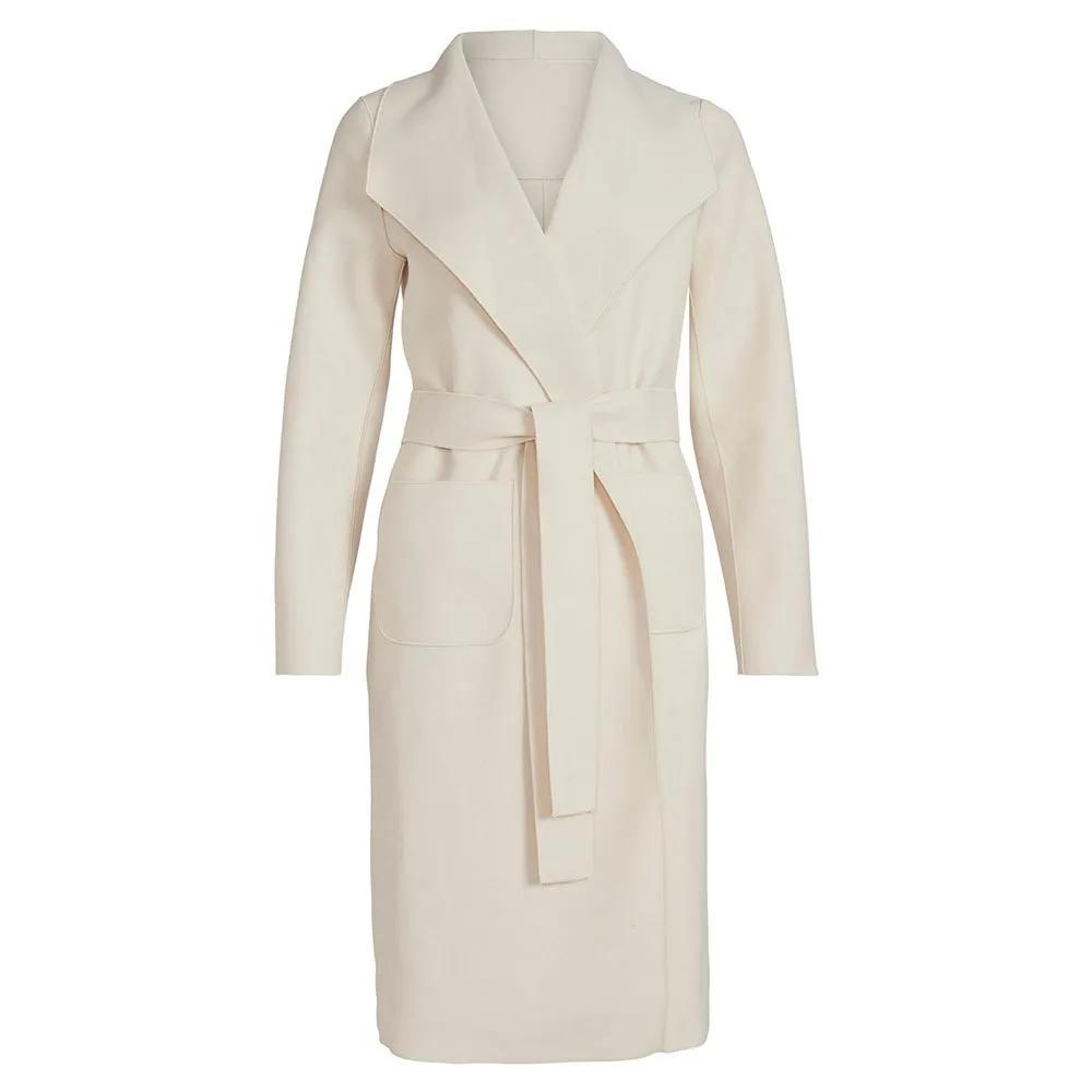 Vila Coat Juice