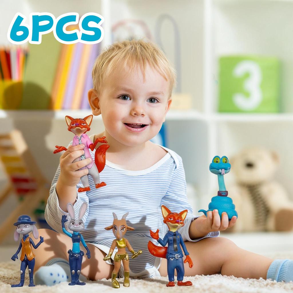 Handmade Desktop Decorations For Boys And Girls Gifts