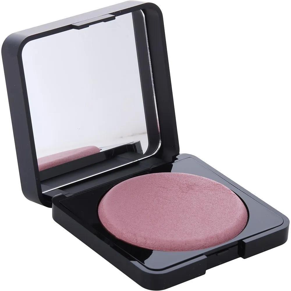 

Barbour Satin Brush No. 02 Rose 5g
