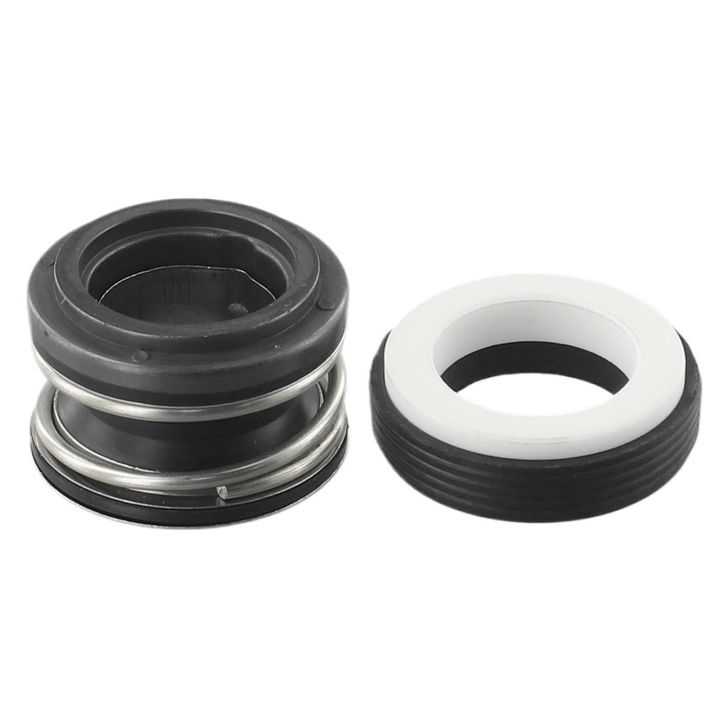 Substituição do Conjunto de Vedação Conjunto de Vedação Piscina