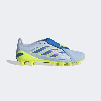 Spezielle Sportschuhe – Fußballschuhe