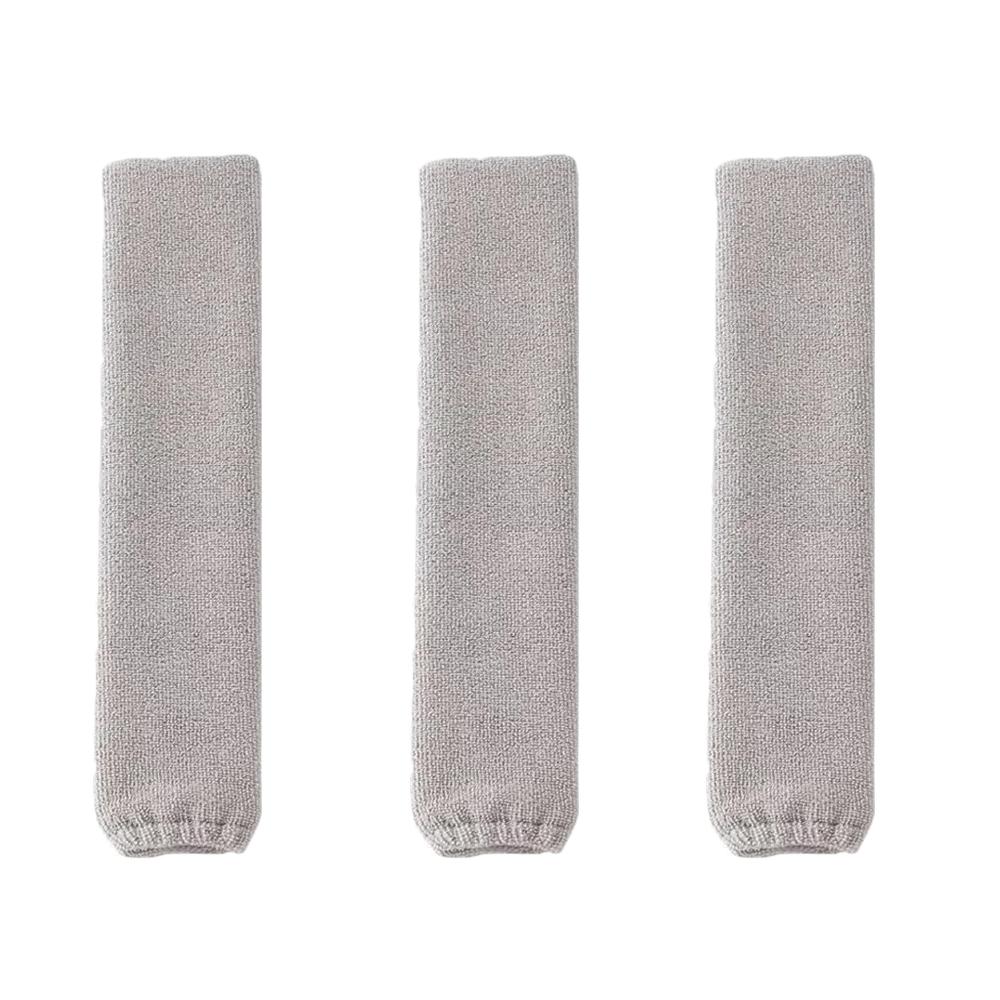 Telescopic Washable Duster Long Extendable 250 cm Multifunctional Microfibre Brush Gap Mop for Spider Web Remover Dust Home Tool