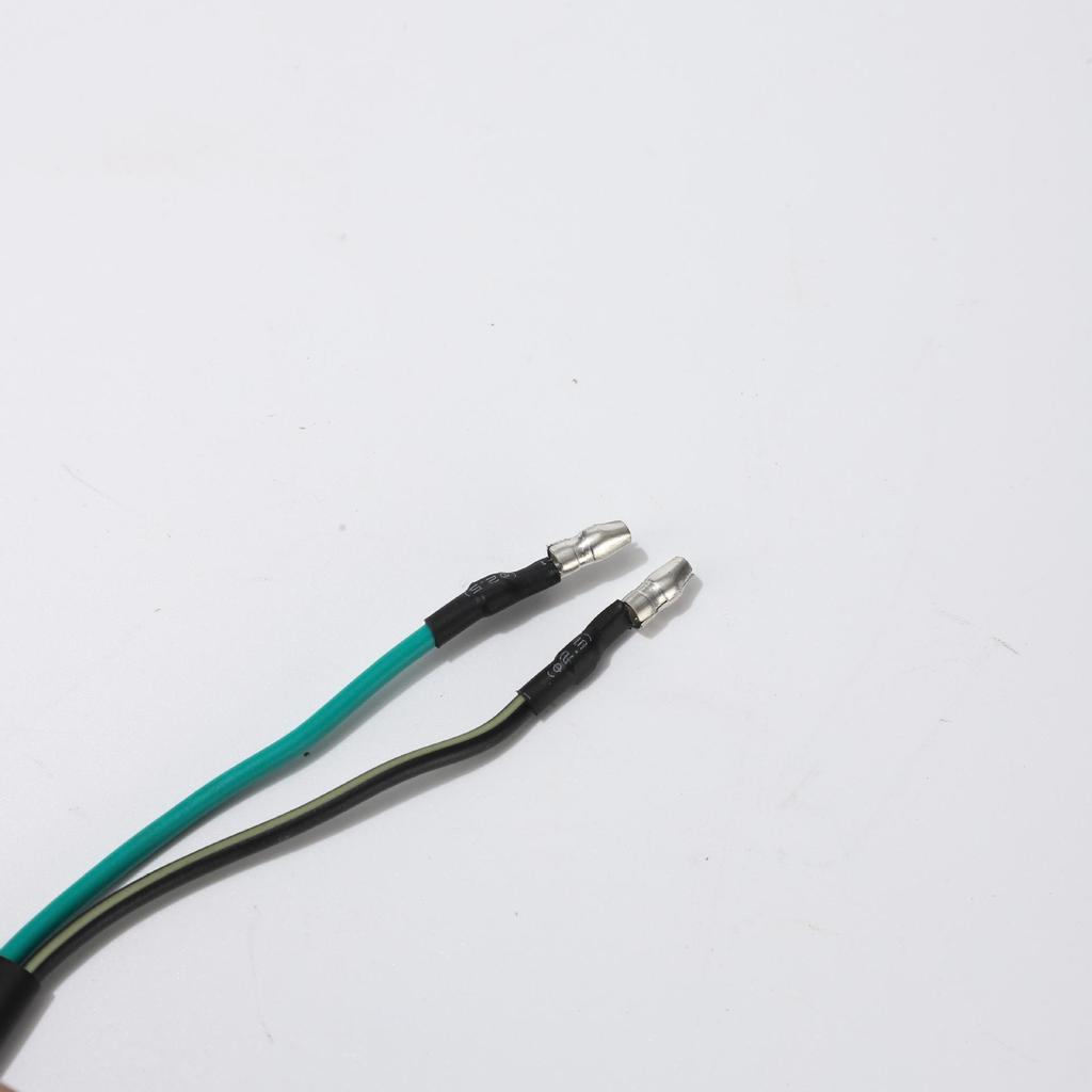 Off-Road Motorcycle ATV High-Voltage Igniter Relay & Regulator Kit