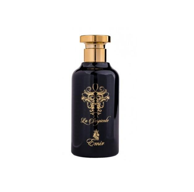 

Emir La Persiente парфюмерная вода 100 ml