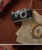 Waterproof Thickened Matte Leather Photography Background for Live Streaming & Still Life
