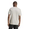 Adidas Mens Essentials Trefoil T-Shirt