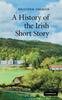 The A History of the Irish Short Story Book