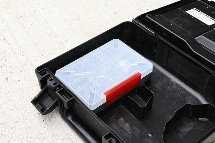 ANEX Tough Case ATC-RK