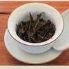 2016 Tianjian Anhua Dark Tea Hey Tea Loose Leaf 50g/150g/250g