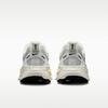 Nike Vomero 18 Summit White Coconut Milk (Women's) Sneakers