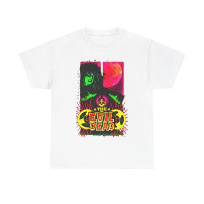 Top – T-shirts