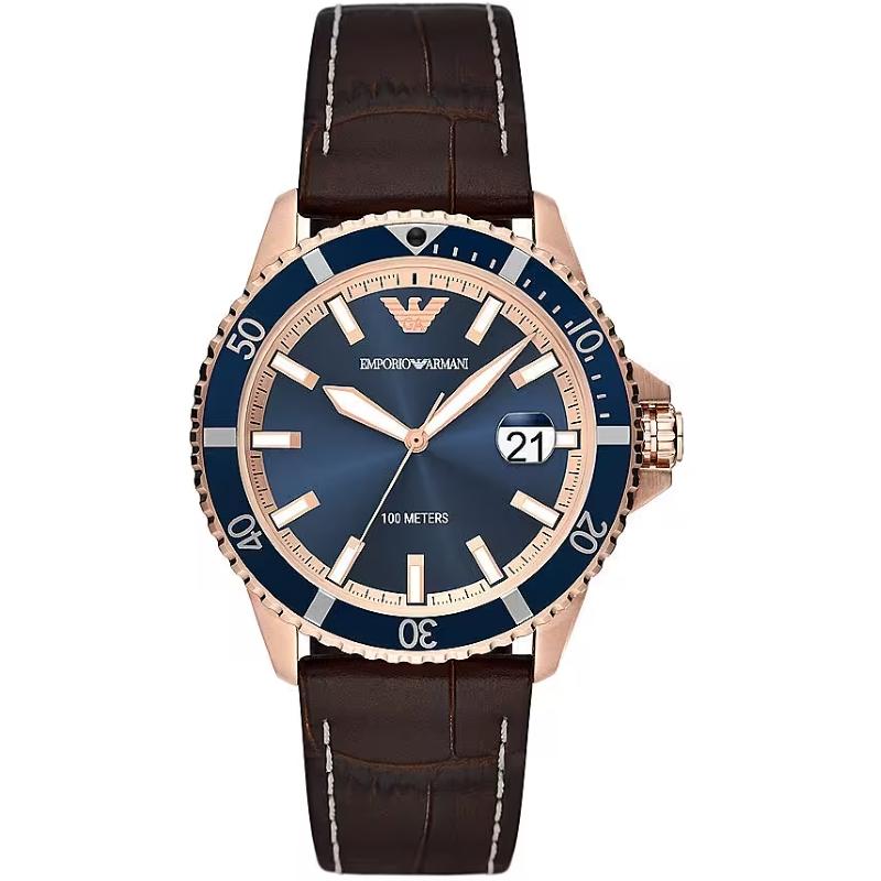 

EMPORIO ARMANI AR11556