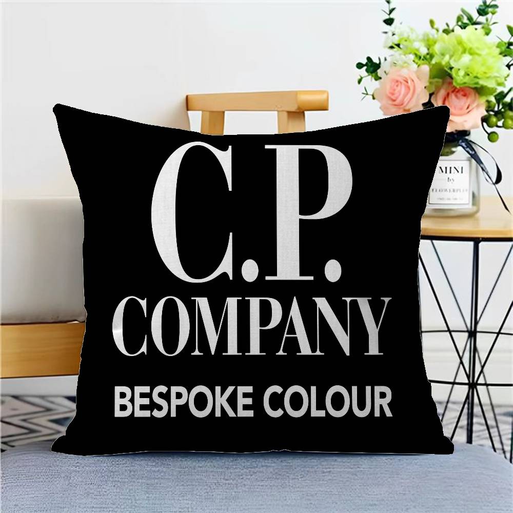 CP-Fashion Povlak na polštář Dekorativní polštář Pohovka Domácí dekorace povlak povlaky na polštáře
