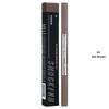 TONYMOLY - The Shocking Vegan Brow Easy Flat - 4 Colors