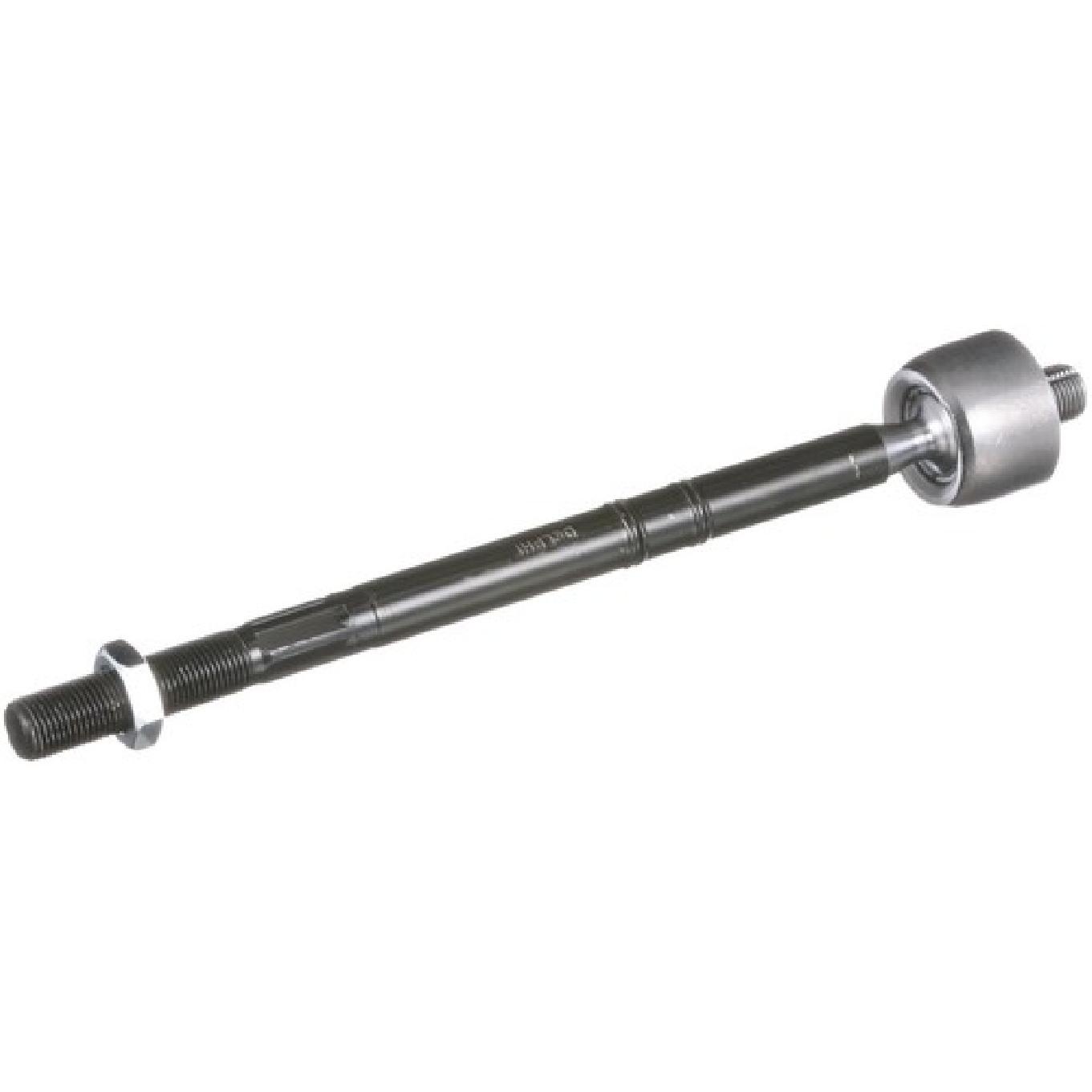 Delphi Steering Tie Rod End TA5325 for Jeep Commander Grand Cherokee 2005-2010