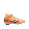 Fußballschuhe Mercurial Superfly 10 Academy