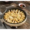 Bear Electric Pancake Maker DBC-D10L3 CN plug (adapter included)