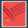 Golden Phoenix Chinese Wedding Chopstick Set