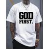 The Coolest Dad Pattern T-shirt In the World an Interesting Father Day Gift from a Son To His Father