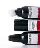 Volume Up Whipping Tonic 250ml