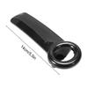Manual Multi Purpose Beer Bottle Opener Lid Jar Top Remover for Men Women Senior Home Kitchen Indoor Outdoor Use