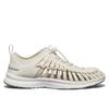 Sandals UNEEK O3 WHITE cm [KEEN] Men's BIRCH/STAR 26.0