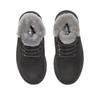 Boots Timberland 6-Inch