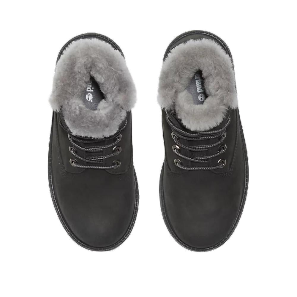 Boots Timberland 6-Inch