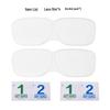 Quark AI Glasses S1 Anti-Scratch HD Screen Protector & Smart Lens Film