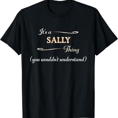 Na górę – T-shirty i koszulki