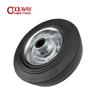 200 X 50 MM Replacement Spare Wheel For Trailer Jack Jockey Wheel RV Camper Components Caravan Parts Accessories