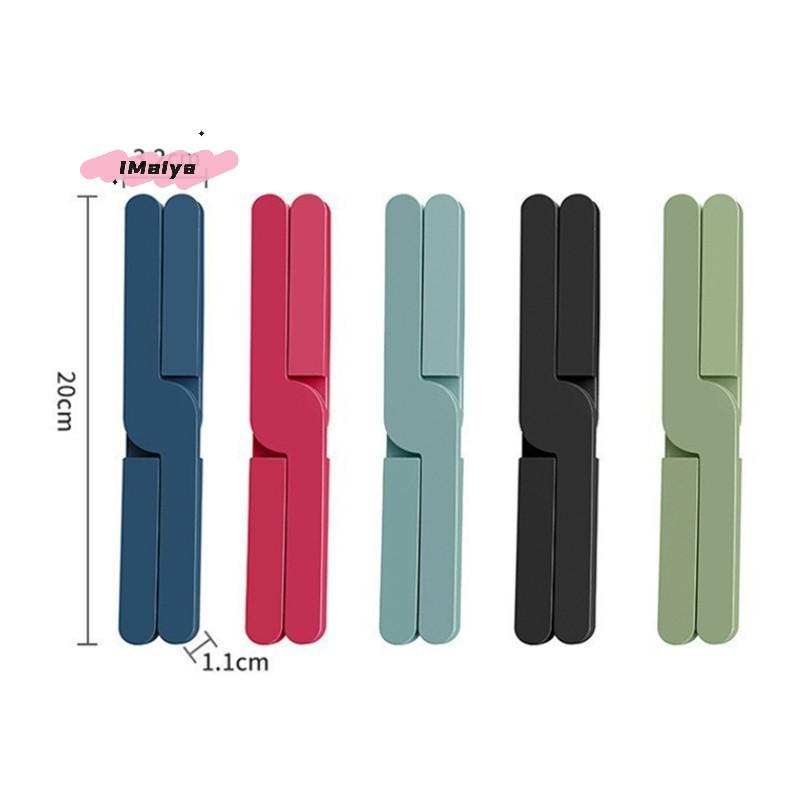 1Pc Silicone X Shaped Heat Resistant Pad Non-Slip Foldable Pot Pan Mat Kitchen Placemat Dish Plate Cross Holder for Table