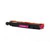 Brother TN247/TN243 Magenta Generic Toner Cartridge - Replaces TN247M/TN243M-BT-TN247MG(P)