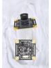 2MP WDR AR0230 USB Camera Module for Facial Recognition and Strong Backlight