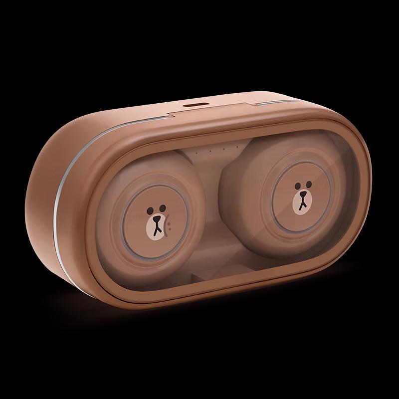 

OGAWA Portable Moxibustion Device