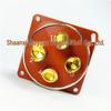 XCD22T3K1P1+FJDP/XCD22F3Z1D1/XCD22F3K1P1+FJCP1 Electrical Signal Connector Plug