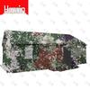 Huxin Emergency & Training Outdoor Supplies