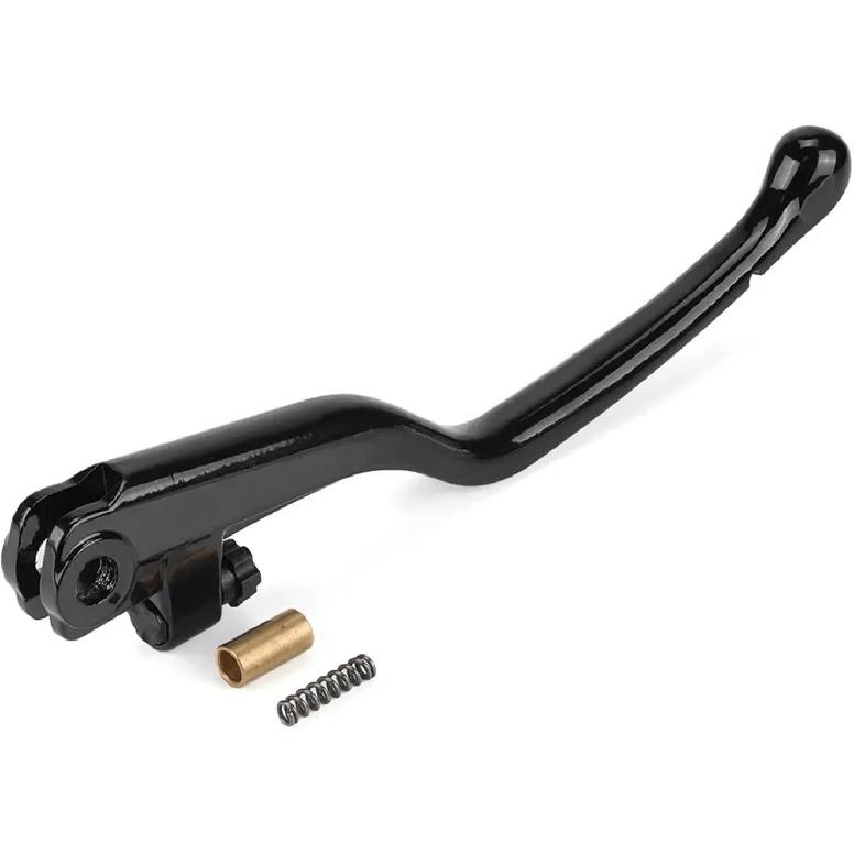 motorcycle Brake Clutch Lever/Fit For BMW F800GS F800R F700GS F650GS F 800 F800 GS R GT ST S G650GS F700 F650 800GT 800ST Motorcycle Handle Clutch