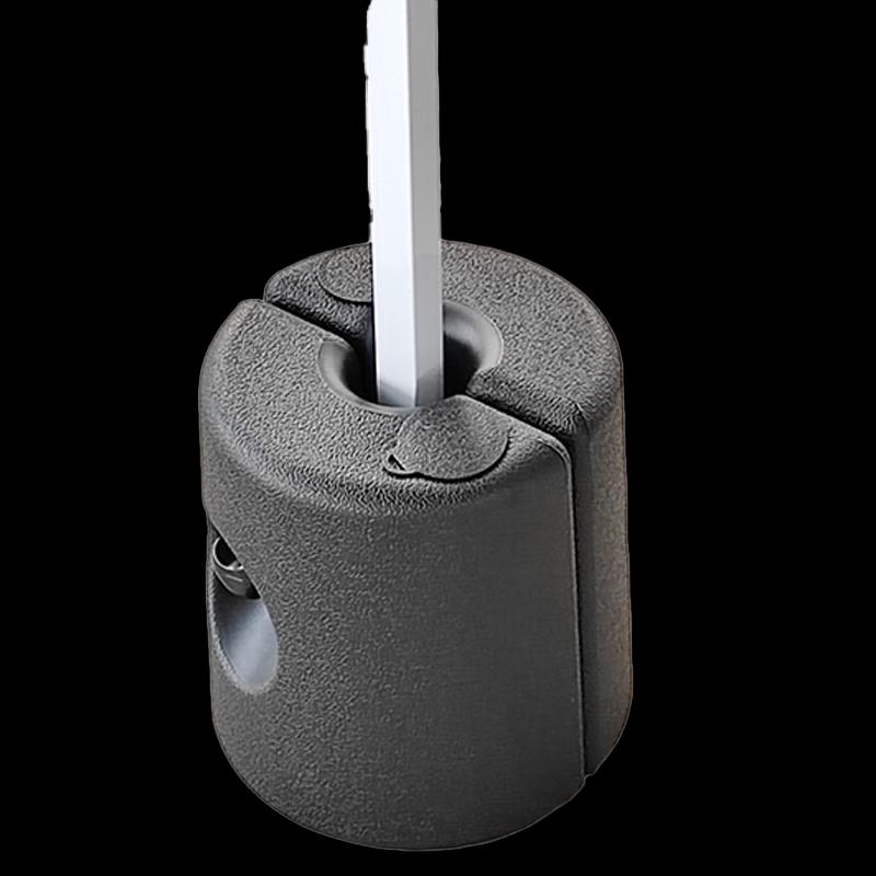 

Ariady Outdoor Tent Windproof Fixed Base