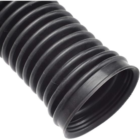 ASTARPRO - Steering Rack and Pinion Tie Rod Boots Replacement for Ford F-150 Expedition Explorer Explorer Sport Trac Lincoln Navigator Mercedes Benz